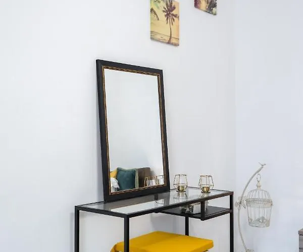 Apartamento Monza Apartment-ultracentral