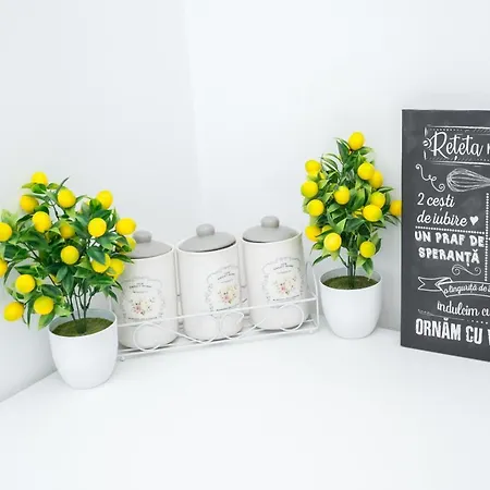 Monza Apartment-ultracentral *